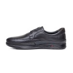 МЪЖКИ ОБУВКИ 759005 BLACK