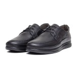 МЪЖКИ ОБУВКИ 759005 BLACK