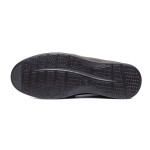 МЪЖКИ ОБУВКИ 759005 BROWN