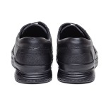 МЪЖКИ ОБУВКИ 759006 BLACK