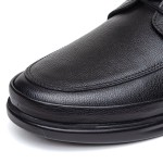МЪЖКИ ОБУВКИ 759006 BLACK
