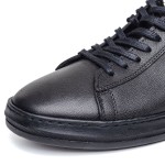 МЪЖКИ ОБУВКИ 760003 BLACK