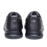 МЪЖКИ ОБУВКИ 760004 BLACK