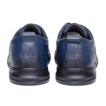 МЪЖКИ ОБУВКИ 760004 NAVY