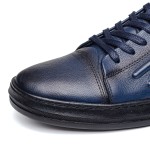 МЪЖКИ ОБУВКИ 760004 NAVY