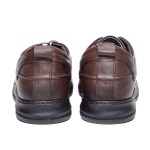 МЪЖКИ ОБУВКИ 760005 BROWN