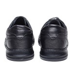 МЪЖКИ ОБУВКИ 760006 BLACK