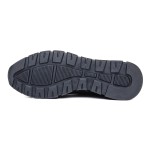 МЪЖКИ ОБУВКИ 762002 BLACK