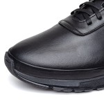 МЪЖКИ ОБУВКИ 762002 BLACK