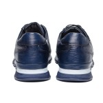 МЪЖКИ ОБУВКИ 762002 NAVY