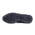 МЪЖКИ ОБУВКИ 762003 BLACK/NUBUK