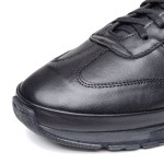 МЪЖКИ ОБУВКИ 762004 BLACK