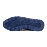 МЪЖКИ ОБУВКИ 762004 NAVY