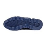 МЪЖКИ ОБУВКИ 762005 NAVY