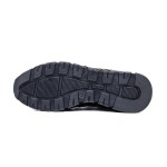 МЪЖКИ ОБУВКИ 762006 BLACK