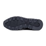 МЪЖКИ ОБУВКИ 762007 BLACK