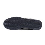 МЪЖКИ ОБУВКИ 761001 BLACK