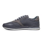 МЪЖКИ ОБУВКИ 761001 GREY