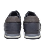 МЪЖКИ ОБУВКИ 761001 GREY