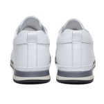 МЪЖКИ ОБУВКИ 761002 WHITE