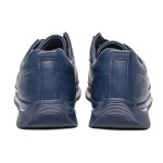 МЪЖКИ ОБУВКИ 761004 NAVY