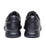 МЪЖКИ ОБУВКИ 761005 BLACK