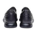 МЪЖКИ ОБУВКИ 761006 BLACK