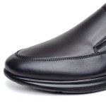 МЪЖКИ ОБУВКИ 761006 BLACK