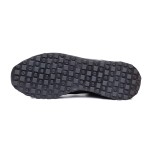 МЪЖКИ ОБУВКИ 761007 BLACK