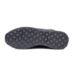 МЪЖКИ ОБУВКИ 761008 BLACK