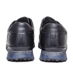 МЪЖКИ ОБУВКИ 761008 BLACK