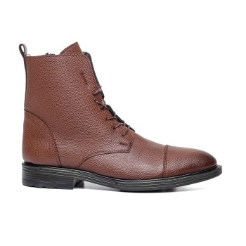 МЪЖКИ БОТИ 755001 TABA