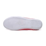 ДАМСКИ ОБУВКИ 630020 RED
