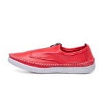 ДАМСКИ ОБУВКИ 630020 RED
