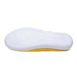 ДАМСКИ ОБУВКИ 630020 YELLOW