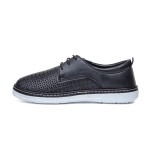 ДАМСКИ ОБУВКИ 642007 BLACK