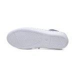 ДАМСКИ ОБУВКИ 630016 NAVY/WHITE