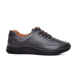 ДАМСКИ ОБУВКИ 661006 BLACK