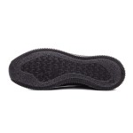 ДАМСКИ ОБУВКИ 661006 BLACK