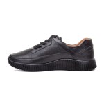 ДАМСКИ ОБУВКИ 661006 BLACK