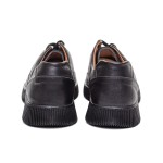 ДАМСКИ ОБУВКИ 661006 BLACK