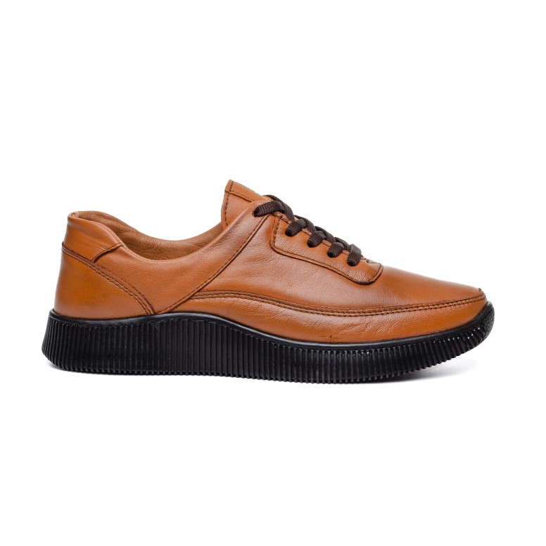 ДАМСКИ ОБУВКИ 661006 TABA