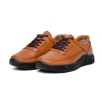 ДАМСКИ ОБУВКИ 661006 TABA