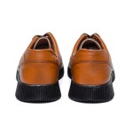 ДАМСКИ ОБУВКИ 661006 TABA