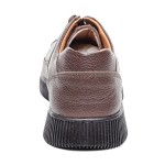 ДАМСКИ ОБУВКИ 661006 BROWN