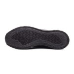 ДАМСКИ ОБУВКИ 661007 BLACK