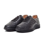 ДАМСКИ ОБУВКИ 661007 BLACK