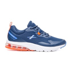 МЪЖКИ МАРАТОНКИ 002316 NAVY