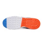 МЪЖКИ МАРАТОНКИ 002316 NAVY