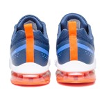 МЪЖКИ МАРАТОНКИ 002316 NAVY